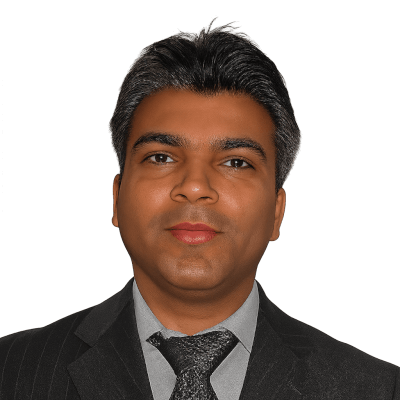 Dr. Shirish Dubey   specialized in  None